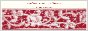 apl.gif