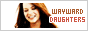 archived 88x31 button #76202