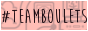 archived 88x31 button #76206
