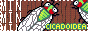 cicadoidea.gif