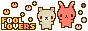 foollovers.png