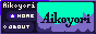 88x31.gif