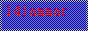 old14jammar3.png