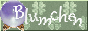 crystalballv1.gif