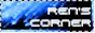 halcyondaze0.png