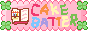 cakebatter.gif