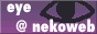 eyeorb.net.gif
