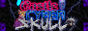 castlecyberskull.png