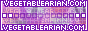 vegetablearian.gif