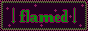 flamed.gif