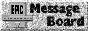 mboard.jpg