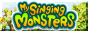 MSM_logo.png