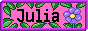 archived 88x31 button #76220