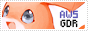 archived 88x31 button #76221
