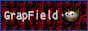button.png