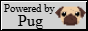 archived 88x31 button #76222