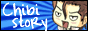 archived 88x31 button #76224