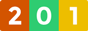 archived 88x31 button #76227