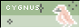 cygnus_buddon.png