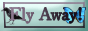 free-butterfly.png