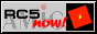 amiga_rc5.gif