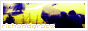 archived 88x31 button #76230