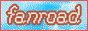 fanroad.gif