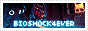 archived 88x31 button #76233