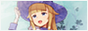 archived 88x31 button #16739