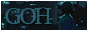 archived 88x31 button #76235