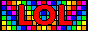 -L-O-L-.gif