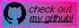 archived 88x31 button #76237