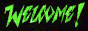 parad1saic.gif