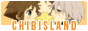 archived 88x31 button #76238
