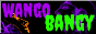wangobangybutton2.png
