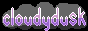 cloudydusk.png