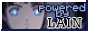 lainpower.gif