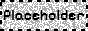 placeholder.gif