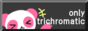 onlytrichromatic.gif