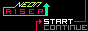 Neonriser2_88x31.png
