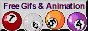 IMG_2646.GIF