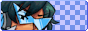 daikonet4.gif