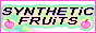 syntheticfruitsbutton.gif