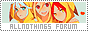 archived 88x31 button #76246