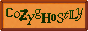 cozyghosty25_alt.png
