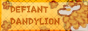 Untitled2_20260312211538.png