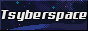 tsylatac.png