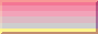 girlflux6.gif