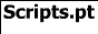 scripts_logoa5.gif