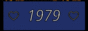 mybutton.png